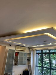 Summerdale (D22), Condominium #456887811